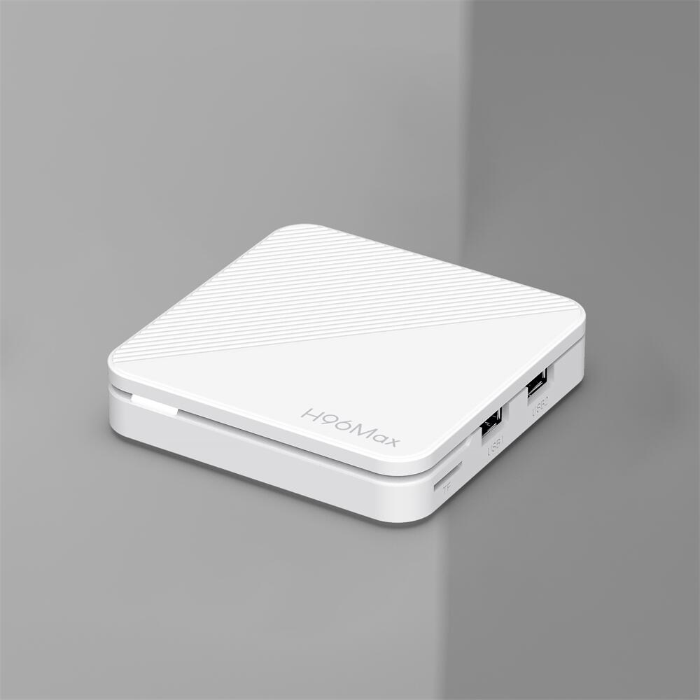 android tv box manufacturer