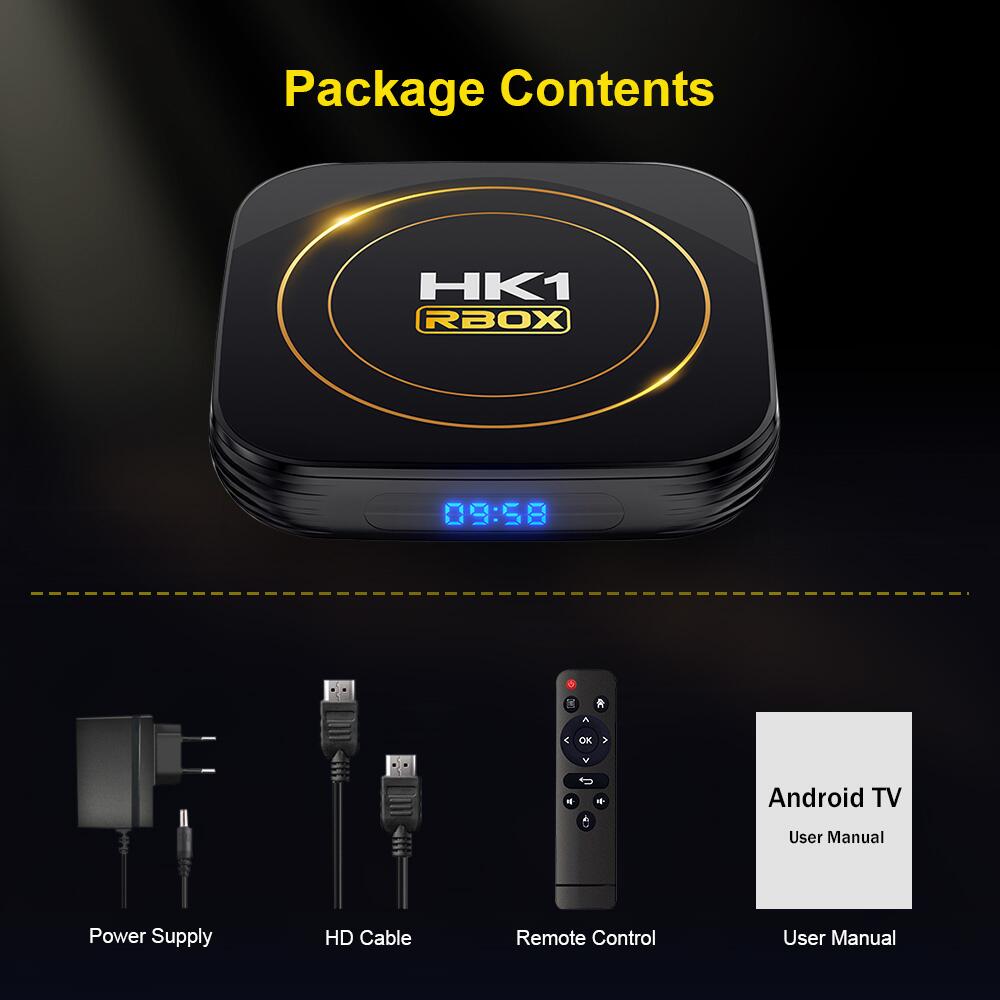 How much does it cost to OEM android tv box