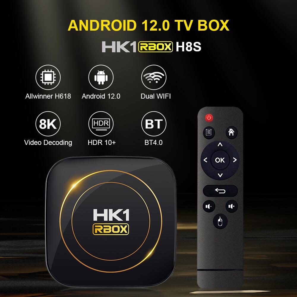 How much does it cost to OEM android tv box