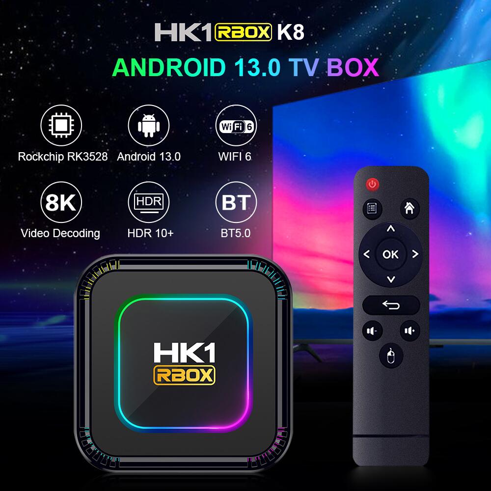 How much does it cost to OEM ott box